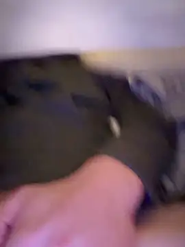 devinshd online show from November 2025 01:24:01 PM