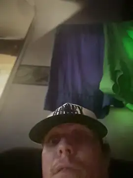 devinshd online show from July 2026 04:47:02 PM