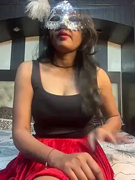 Snapshot of Rihana_Baby chatting on February 2025 03:49:01 PM Rihana Baby online show from February 2025 03:49:01 PM