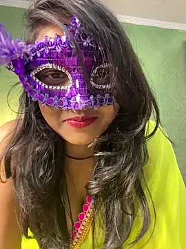 Snapshot of Rihana_Baby chatting on February 2025 09:04:02 PM Rihana Baby online show from February 2025 09:04:02 PM