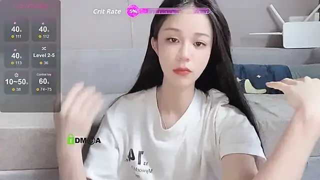 peel online show from October 2025 06:13:02 AM