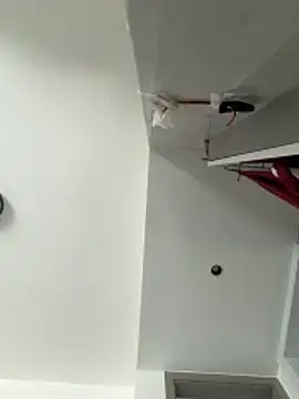 yuanduo-baby online show from April 2026 06:51:02 AM