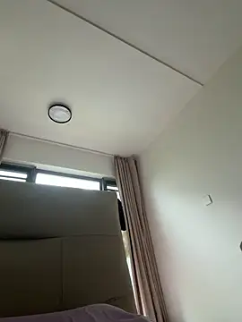 yuanduo-baby online show from April 2026 06:42:02 AM