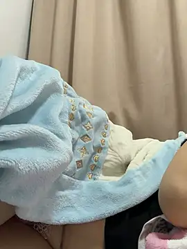 yuanduo-baby online show from April 2026 07:58:02 PM