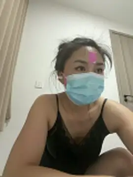 yuanduo-baby online show from April 2026 04:30:02 PM