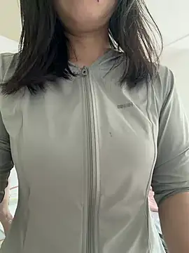 yuanduo-baby online show from April 2026 04:23:02 AM