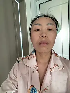 Snapshot of yuanduo-baby chatting on April 2026 07:00:01 AM yuanduo-baby online show from April 2026 07:00:01 AM