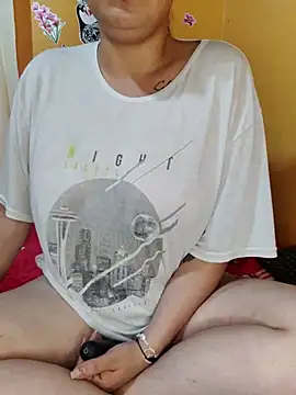 paula thompson2 online show from February 2025 12:21:01 PM