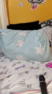 paula thompson2 online show from March 2025 11:47:02 AM