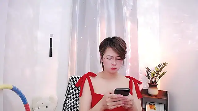 Fan ting online show from January 2025 06:13:01 AM