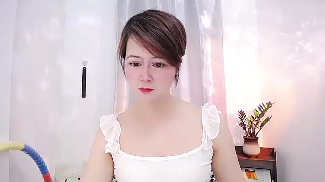 Fan ting online show from February 2025 09:08:02 AM