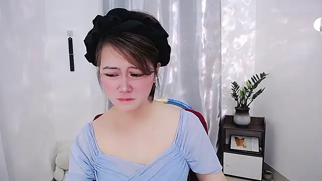 Fan ting online show from February 2025 04:48:01 AM