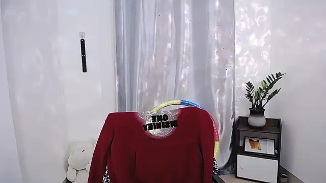 Fan ting online show from February 2025 07:50:02 AM