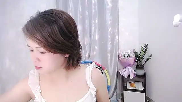 Fan ting online show from March 2025 02:09:02 AM