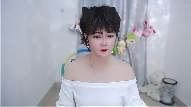 Fan ting online show from October 2025 10:55:01 AM