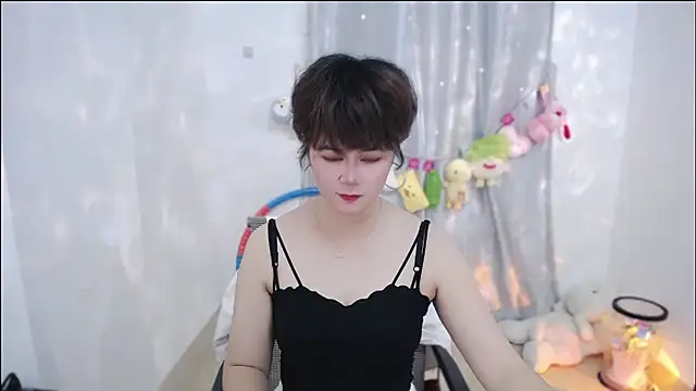 Fan ting online show from October 2025 03:27:02 AM