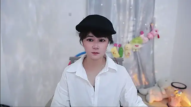 Fan ting online show from October 2025 04:59:02 AM