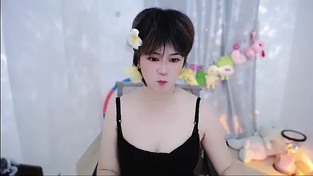 Fan ting online show from November 2025 03:08:02 AM