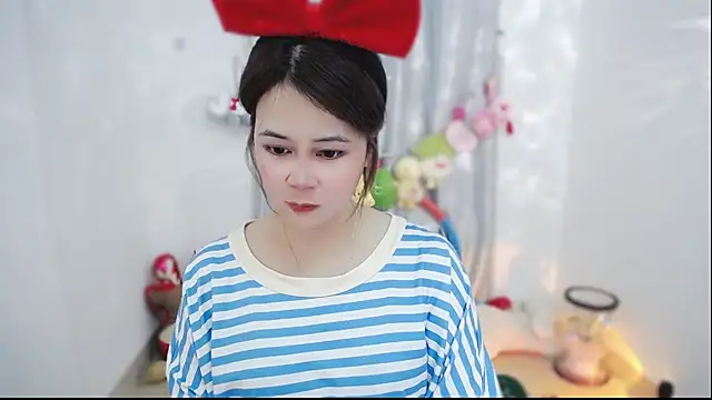 Fan ting online show from February 2026 03:14:02 AM