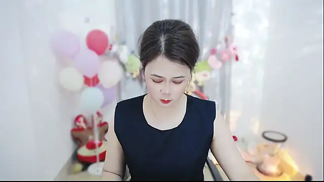 Fan ting online show from February 2026 02:53:02 AM