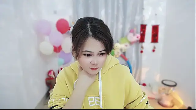 Fan ting online show from March 2026 04:40:01 AM