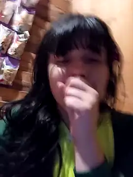 yukio chan online show from April 2026 02:27:02 AM