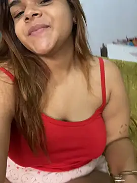 Evabigass online show from March 2026 11:57:01 AM