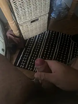 Snapshot of sekslaaf1 chatting on January 2025 11:00:02 AM sekslaaf1 online show from January 2025 11:00:02 AM