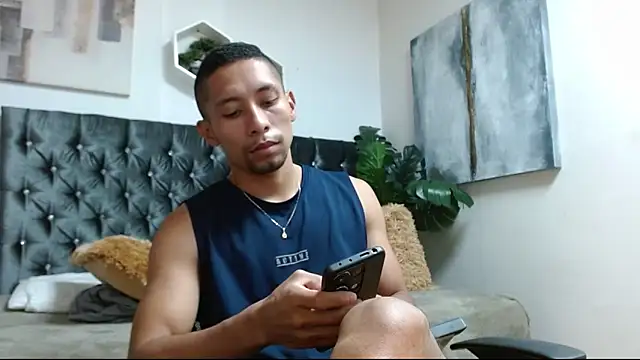 richar voller online show from September 2025 01:25:02 PM