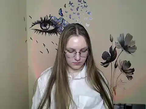  AlMamiyy  online show from December 2024 02:42:01 AM