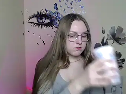  AlMamiyy  online show from December 2024 10:32:02 PM