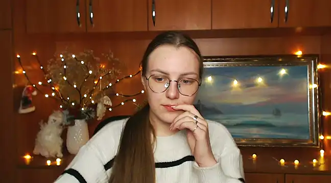  AlMamiyy  online show from December 2024 08:07:01 PM