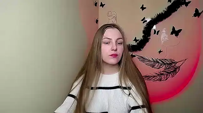  AlMamiyy  online show from January 2025 04:36:02 AM