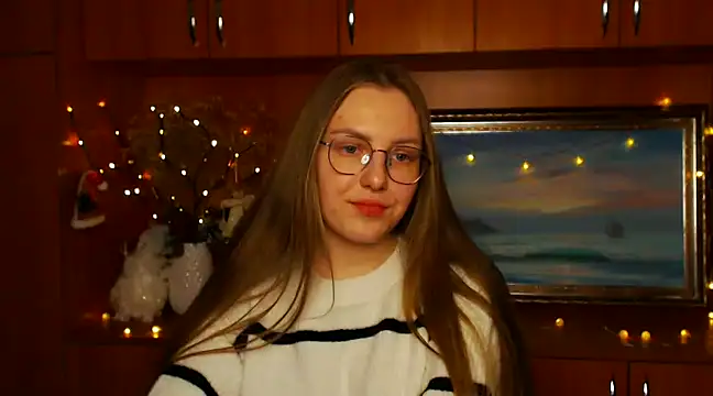  AlMamiyy  online show from January 2025 05:30:02 PM