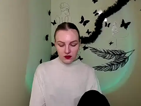  AlMamiyy  online show from January 2025 05:07:02 PM