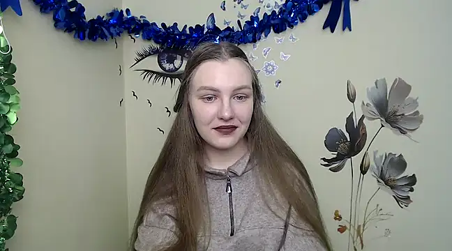  AlMamiyy  online show from January 2025 12:42:01 PM