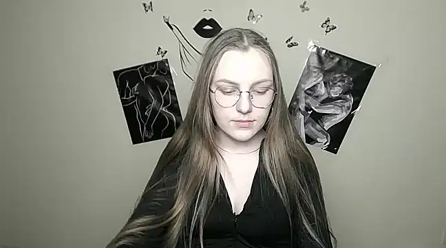  AlMamiyy  online show from January 2025 07:21:01 PM