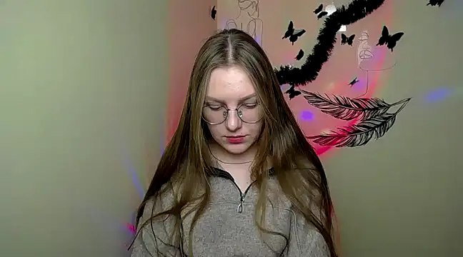  AlMamiyy  online show from February 2025 10:21:02 AM