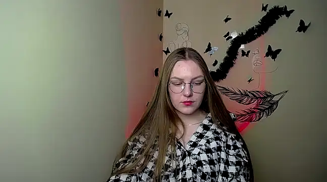  AlMamiyy  online show from February 2025 04:56:02 PM