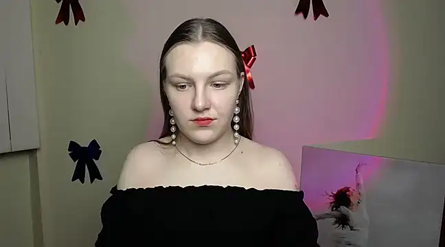  AlMamiyy  online show from February 2025 12:19:01 AM