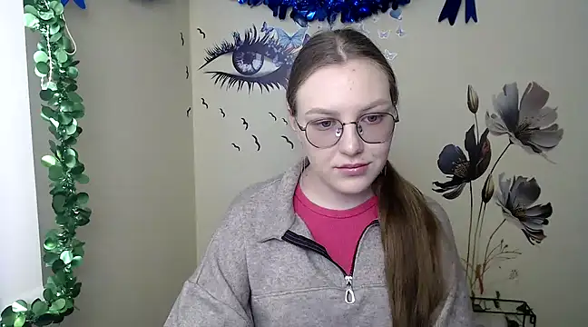  AlMamiyy  online show from February 2025 07:54:02 AM