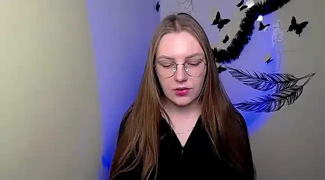  AlMamiyy  online show from February 2025 02:14:02 PM