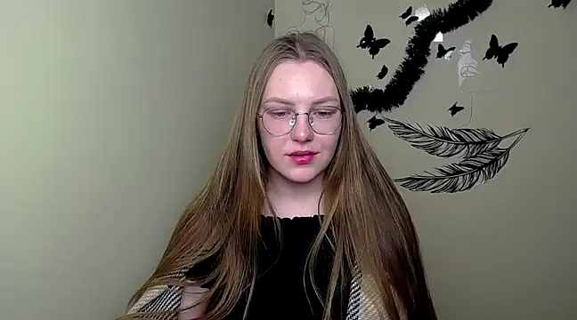  AlMamiyy  online show from February 2025 01:24:01 AM