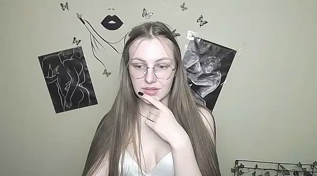 AlMamiyy  online show from March 2025 04:49:01 PM