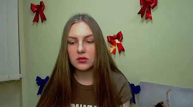  AlMamiyy  online show from March 2025 04:33:01 PM