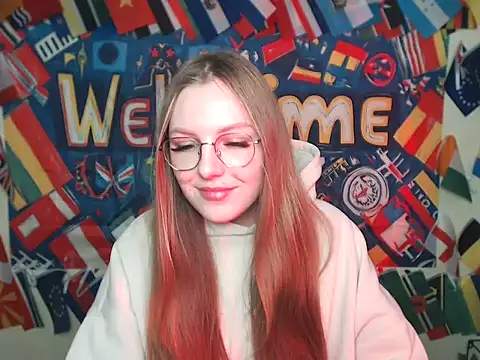  AlMamiyy  online show from September 2025 01:46:01 PM