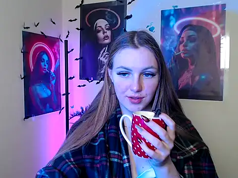  AlMamiyy  online show from October 2025 01:08:02 PM