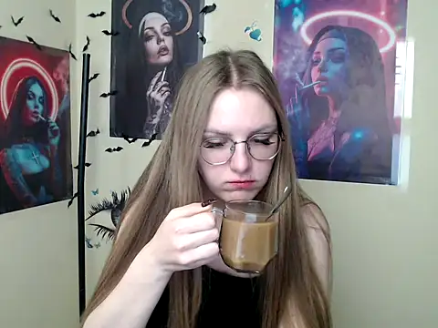  AlMamiyy  online show from October 2025 06:49:01 AM