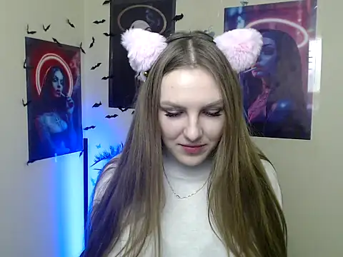  AlMamiyy  online show from November 2025 01:00:01 PM