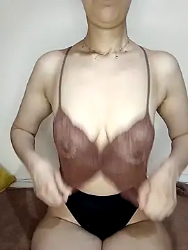 Zomorodaa  online show from April 2026 06:49:02 PM